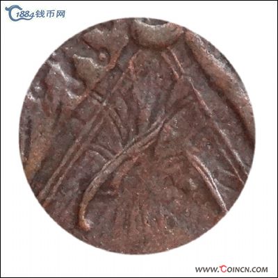 �������´������ͼƬ