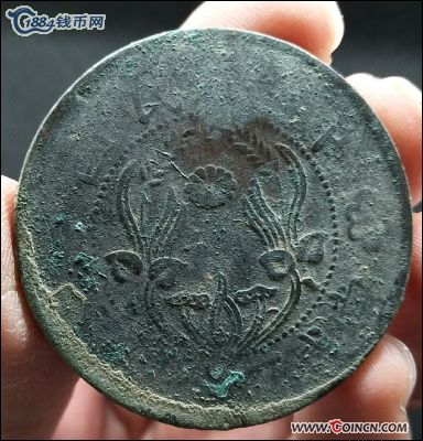 �������´������ͼƬ