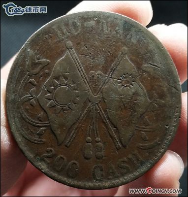 �������´������ͼƬ