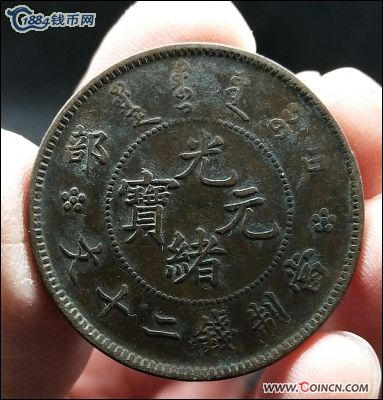 �������´������ͼƬ