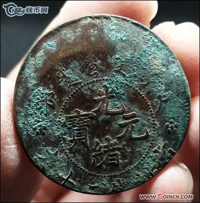 �������´������ͼƬ