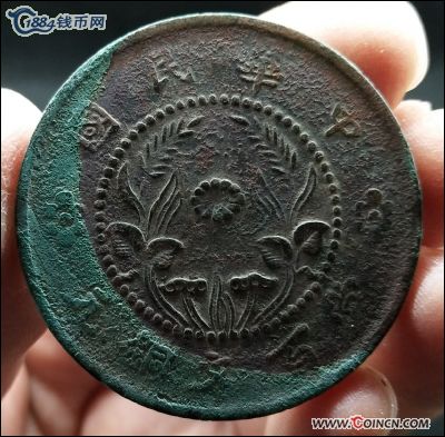 �������´������ͼƬ