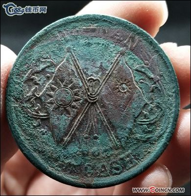 �������´������ͼƬ