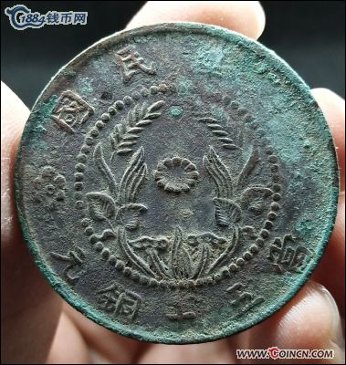 �������´������ͼƬ