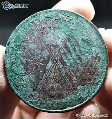 �������´������ͼƬ