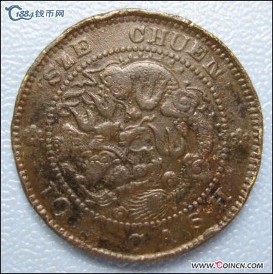 �������´������ͼƬ