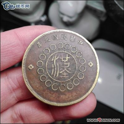 �������´������ͼƬ