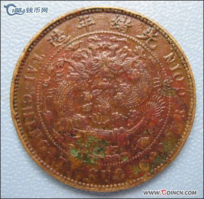 �������´������ͼƬ