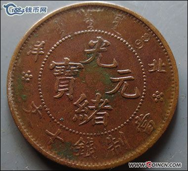 �������´������ͼƬ