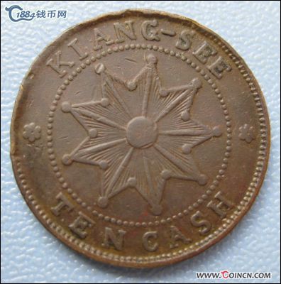 �������´������ͼƬ