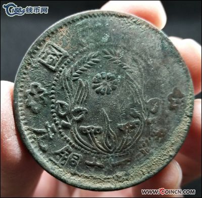 �������´������ͼƬ