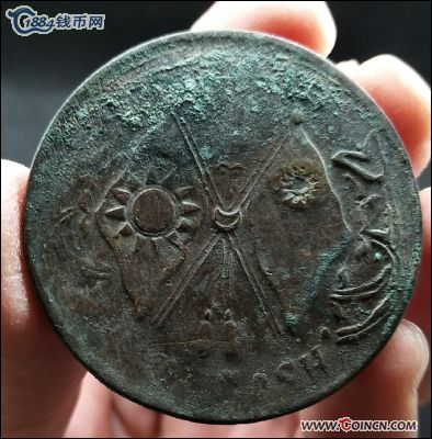 �������´������ͼƬ