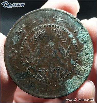 �������´������ͼƬ