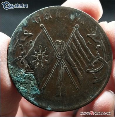 �������´������ͼƬ