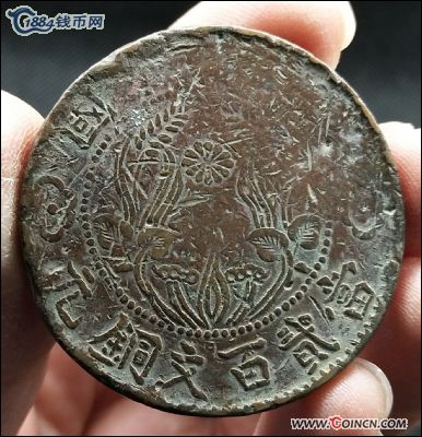 �������´������ͼƬ