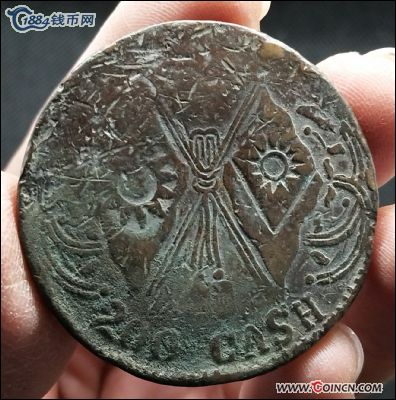 �������´������ͼƬ