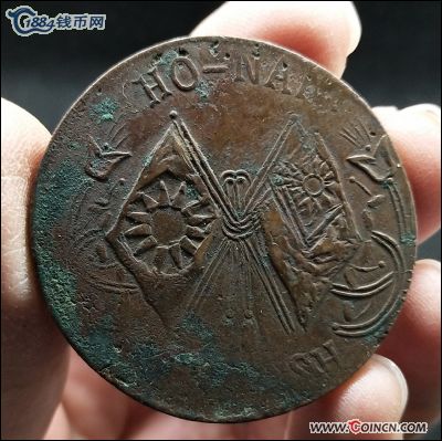 �������´������ͼƬ