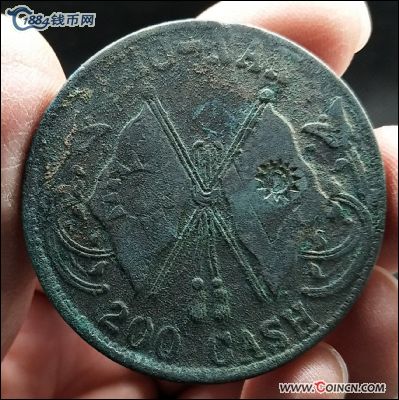 �������´������ͼƬ