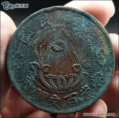 �������´������ͼƬ