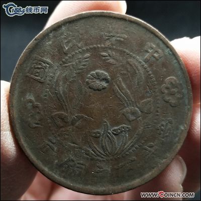 �������´������ͼƬ