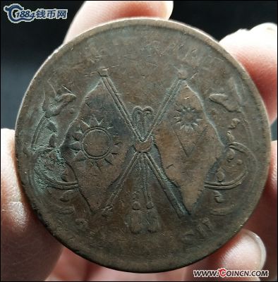 �������´������ͼƬ