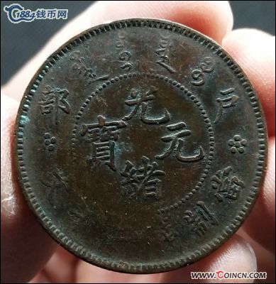 �������´������ͼƬ