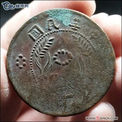 �������´������ͼƬ