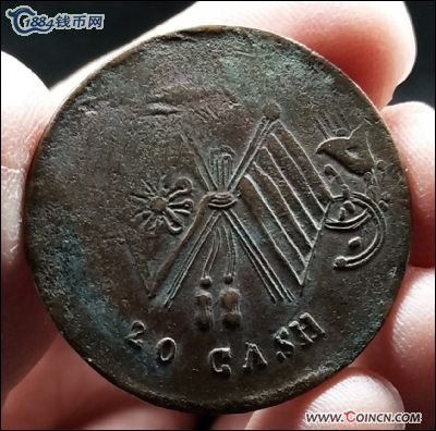 �������´������ͼƬ