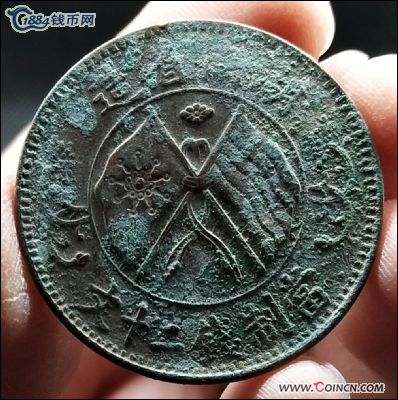 �������´������ͼƬ