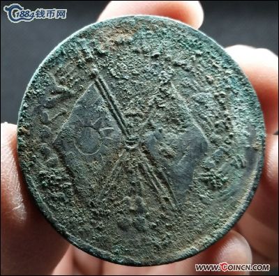 �������´������ͼƬ