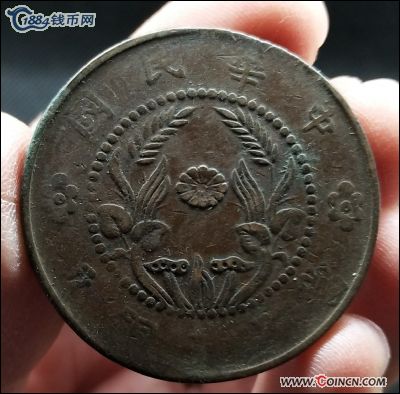 �������´������ͼƬ