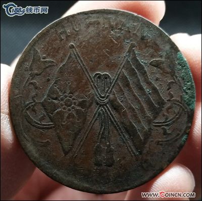 �������´������ͼƬ