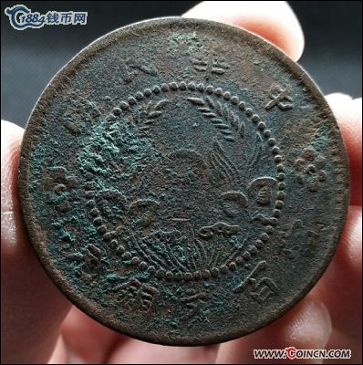 �������´������ͼƬ