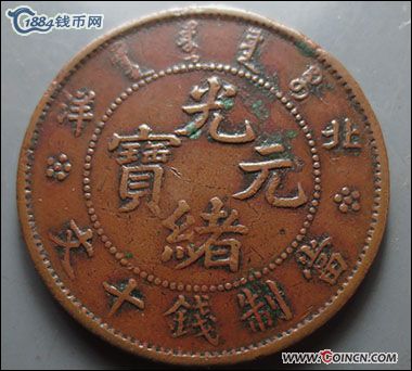 �������´������ͼƬ