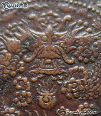 �������´������ͼƬ