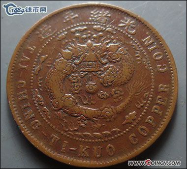 �������´������ͼƬ