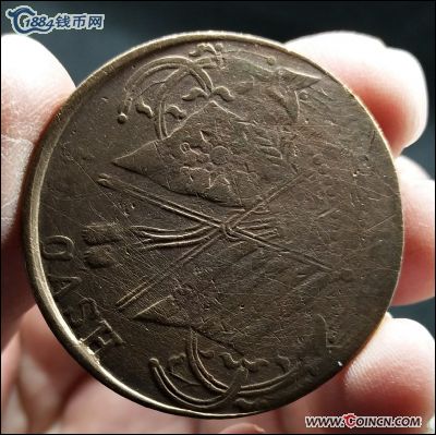 �������´������ͼƬ