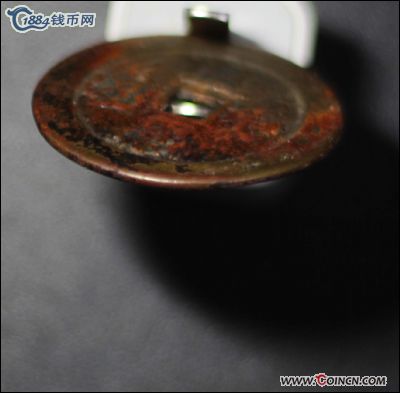 �������´������ͼƬ