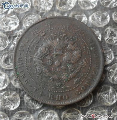 �������´������ͼƬ