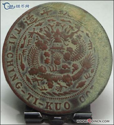 �������´������ͼƬ