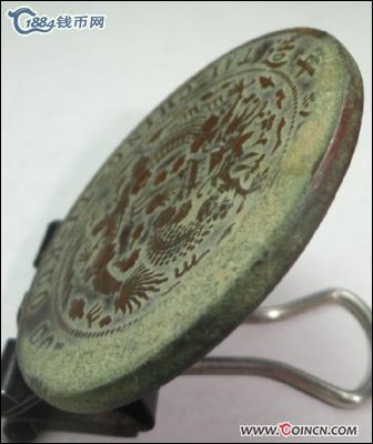 �������´������ͼƬ