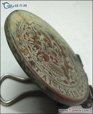 �������´������ͼƬ