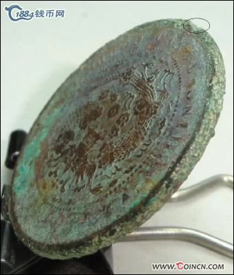 �������´������ͼƬ