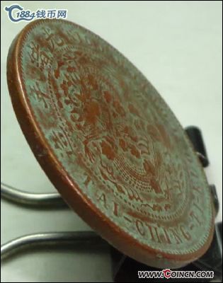 �������´������ͼƬ