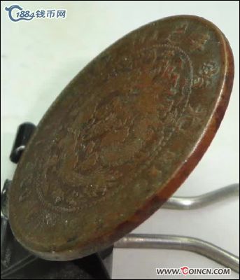 �������´������ͼƬ