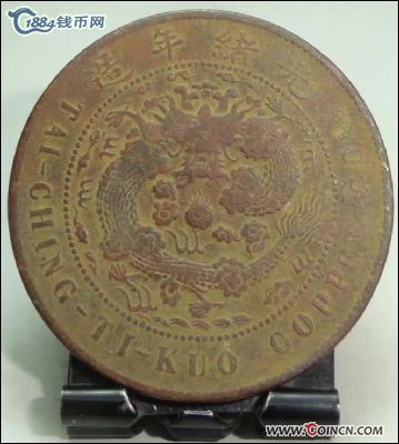 �������´������ͼƬ