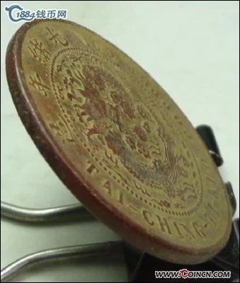 �������´������ͼƬ