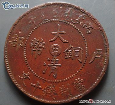 �������´������ͼƬ