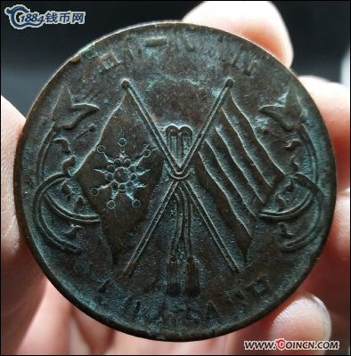 �������´������ͼƬ