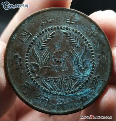 �������´������ͼƬ